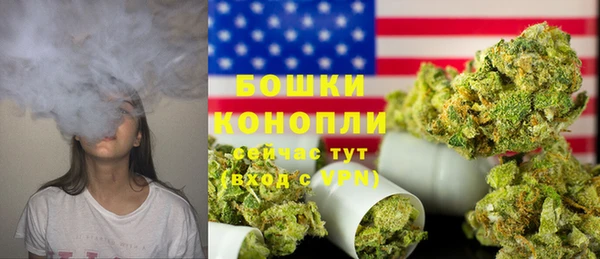 прущая мука Михайлов