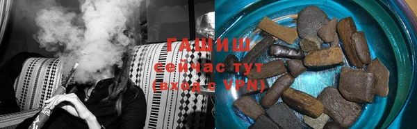 прущая мука Михайлов