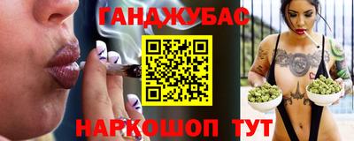 apvp Туймазы